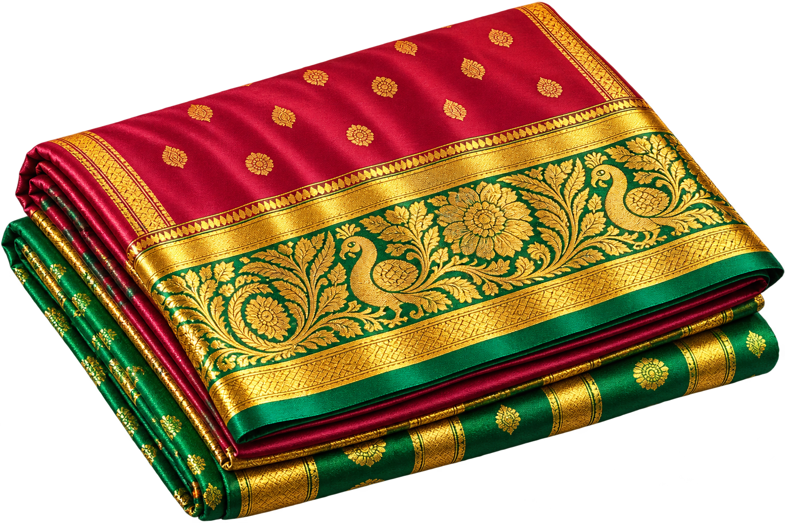ecom/image/Saree